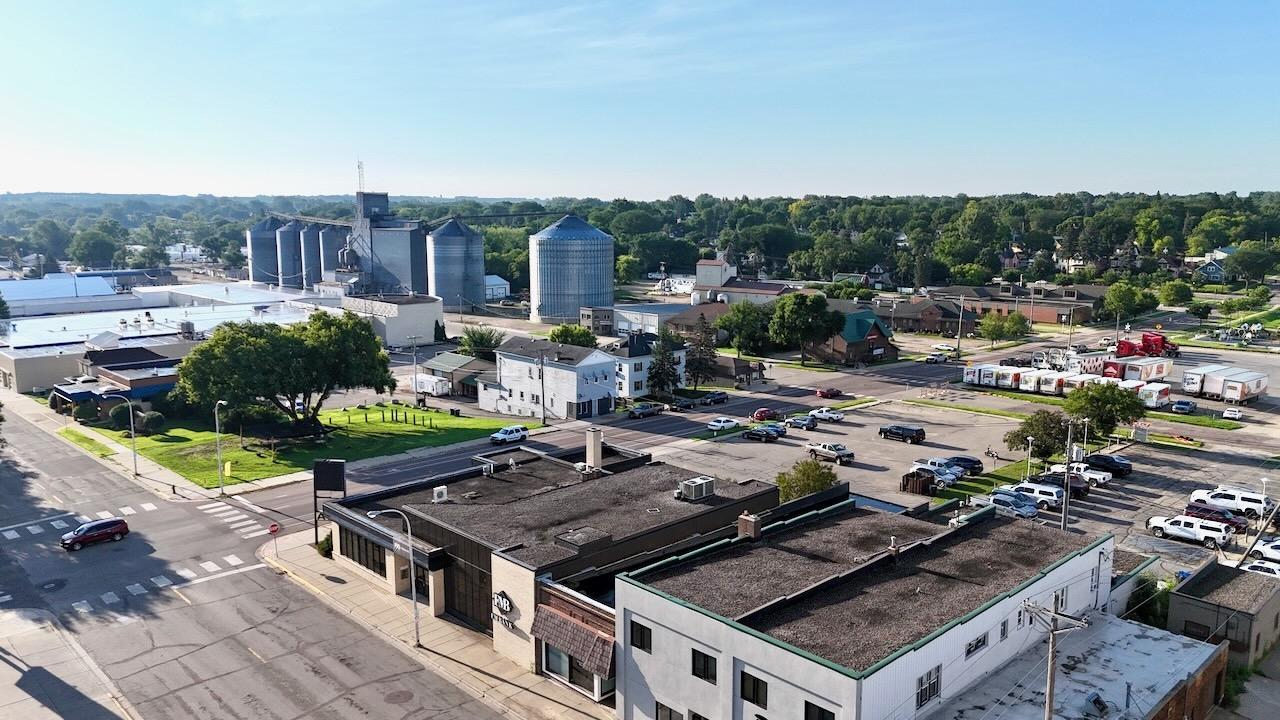 DJI_20250729075350_0493_D.jpeg