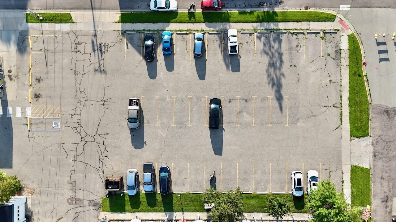 DJI_20250729075640_0497_D.jpeg