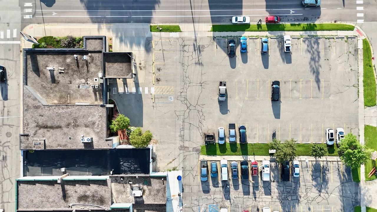 DJI_20250729075620_0496_D.jpeg