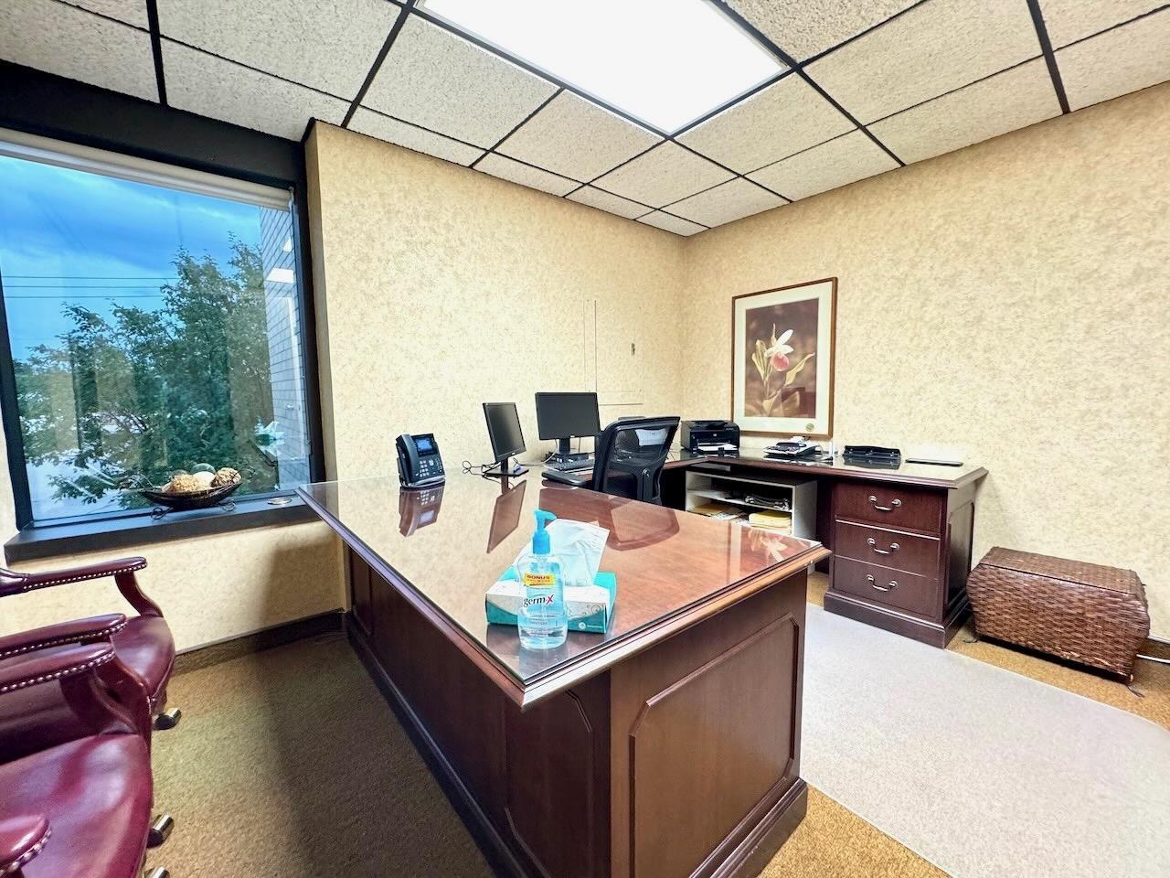 IMG_8640.jpeg