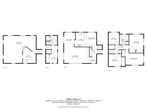 5-all_floors_354_edith_drive_west_st__paul_with_dim.jpg