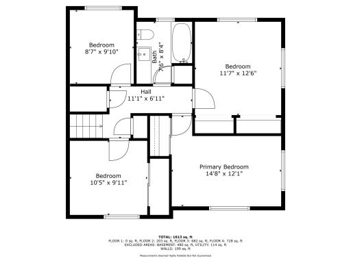 4-4th_floor_354_edith_drive_west_st__paul_with_dim.jpg