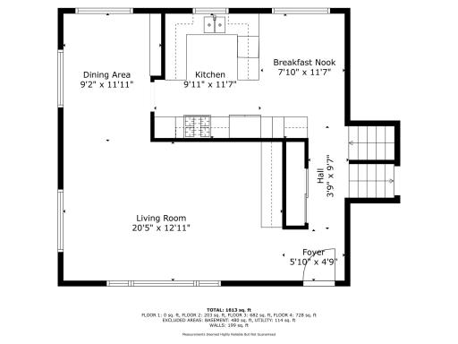 3-3rd_floor_354_edith_drive_west_st__paul_with_dim.jpg