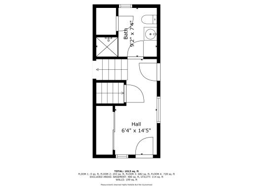 2-2nd_floor_354_edith_drive_west_st__paul_with_dim.jpg