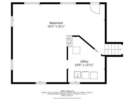 1-1st_floor_354_edith_drive_west_st__paul_with_dim.jpg