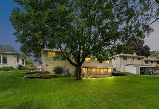 354 Edith Drive, Saint Paul, MN 55118