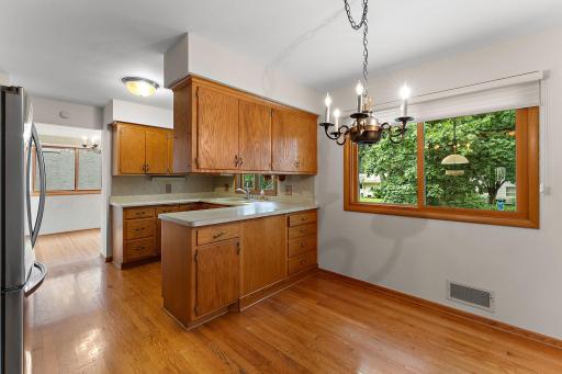 354 Edith Drive, Saint Paul, MN 55118