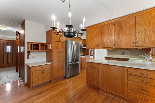 354 Edith Drive, Saint Paul, MN 55118