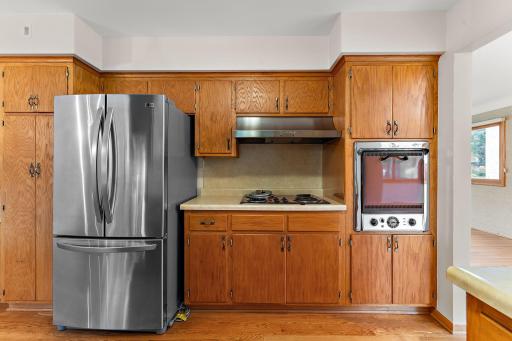 354 Edith Drive, Saint Paul, MN 55118
