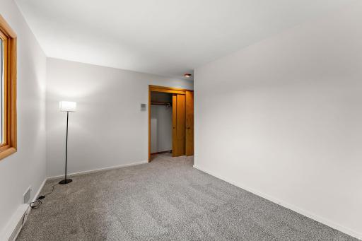 354 Edith Drive, Saint Paul, MN 55118