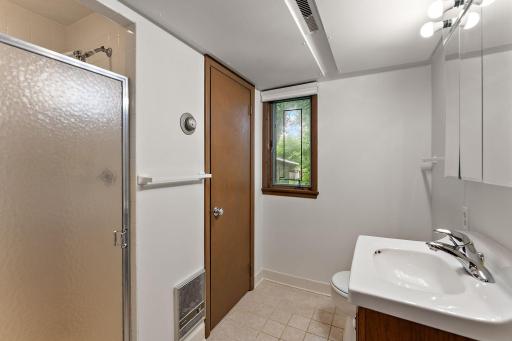 354 Edith Drive, Saint Paul, MN 55118