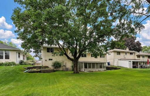 354 Edith Drive, Saint Paul, MN 55118