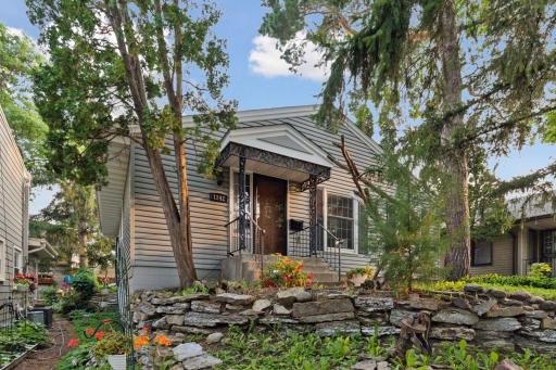 1242 Eleanor Avenue - Spacecrafting - 0001.jpg