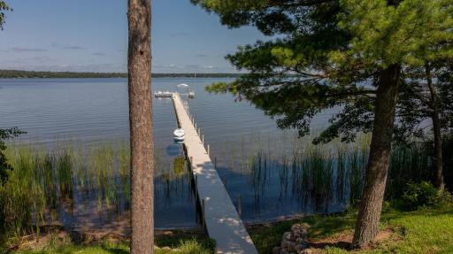 22277 E Lake Hubert Drive, Brainerd, MN 56401
