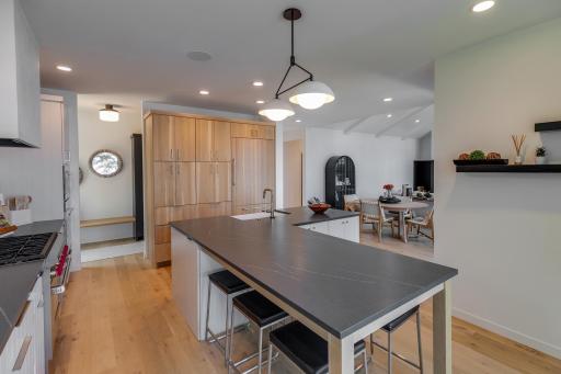 22277 E Lake Hubert Drive, Brainerd, MN 56401
