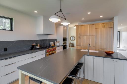 22277 E Lake Hubert Drive, Brainerd, MN 56401