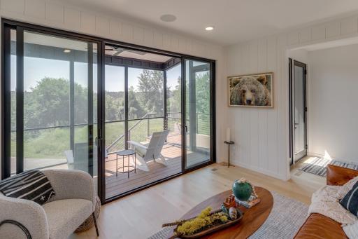 22277 E Lake Hubert Drive, Brainerd, MN 56401