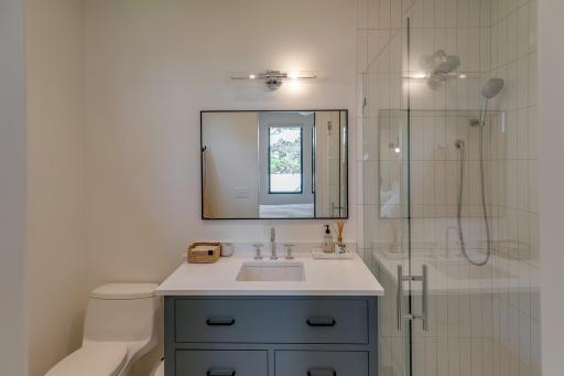 22277 E Lake Hubert Drive, Brainerd, MN 56401