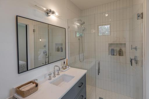22277 E Lake Hubert Drive, Brainerd, MN 56401