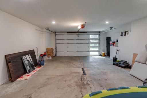 22277 E Lake Hubert Drive, Brainerd, MN 56401
