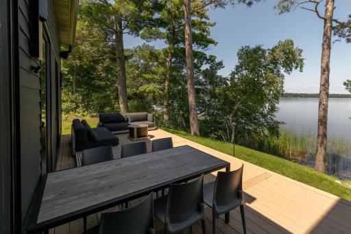 22277 E Lake Hubert Drive, Brainerd, MN 56401