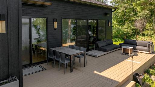 22277 E Lake Hubert Drive, Brainerd, MN 56401