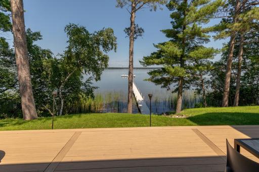 22277 E Lake Hubert Drive, Brainerd, MN 56401