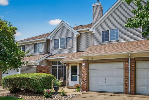 10928 Oregon Avenue S, Minneapolis, MN 55438