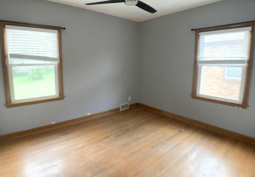 1959 Kenwood Drive W, Saint Paul, MN 55117
