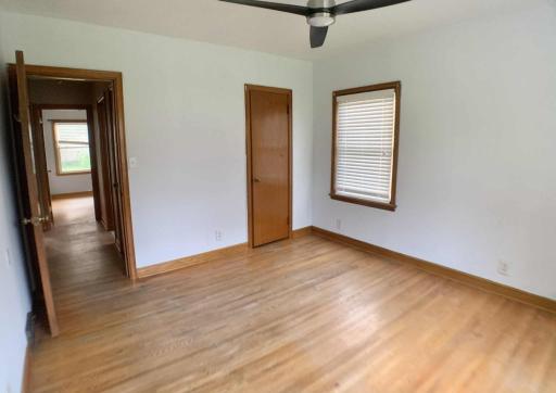 1959 Kenwood Drive W, Saint Paul, MN 55117