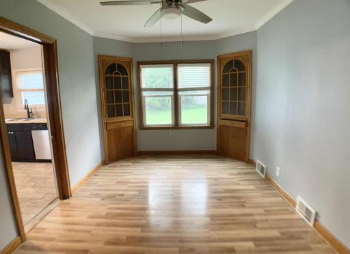 1959 Kenwood Drive W, Saint Paul, MN 55117