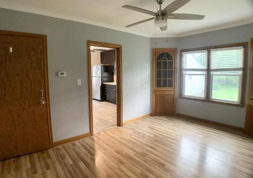 1959 Kenwood Drive W, Saint Paul, MN 55117
