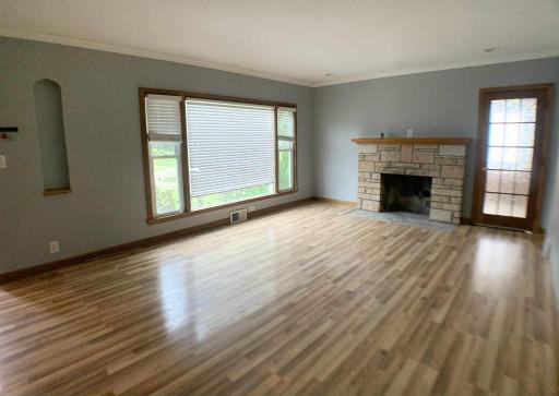 1959 Kenwood Drive W, Saint Paul, MN 55117