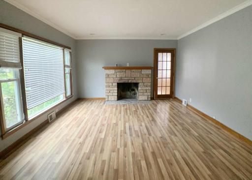 1959 Kenwood Drive W, Saint Paul, MN 55117