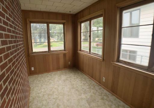 1959 Kenwood Drive W, Saint Paul, MN 55117