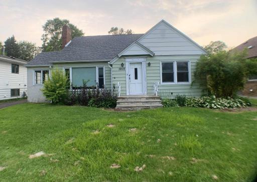 1959 Kenwood Drive W, Saint Paul, MN 55117