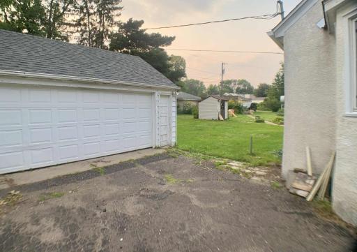 1959 Kenwood Drive W, Saint Paul, MN 55117