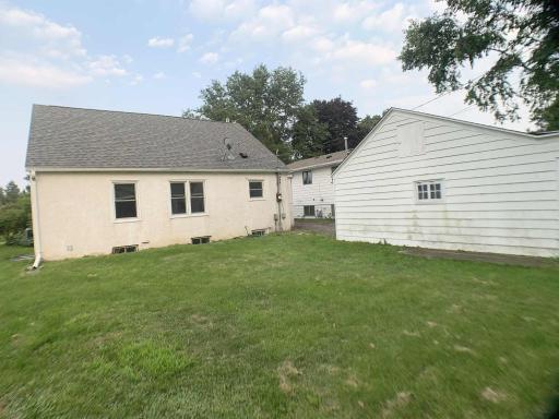 1959 Kenwood Drive W, Saint Paul, MN 55117
