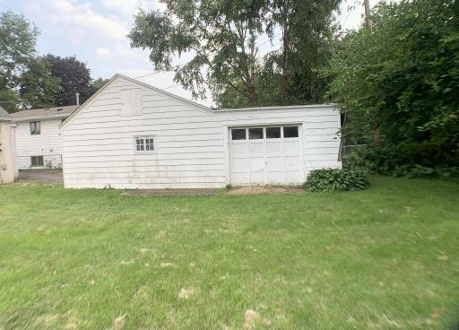 1959 Kenwood Drive W, Saint Paul, MN 55117