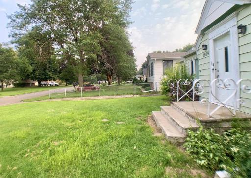 1959 Kenwood Drive W, Saint Paul, MN 55117
