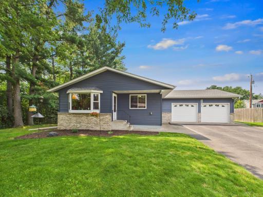 231 Hill Avenue, Foley, MN 56329