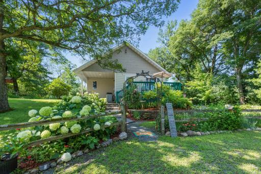 4-web-or-mls-17491 Olinda Trail N-116.jpg