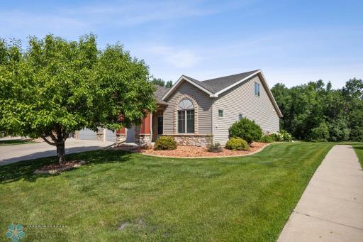 484 19th Avenue W, F, West Fargo, ND 58078