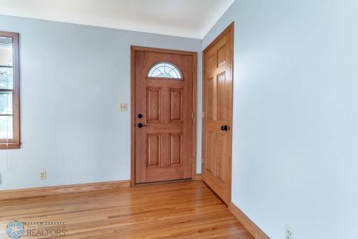 2009 N 8th Street N, Fargo, ND 58102