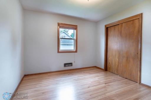 2009 N 8th Street N, Fargo, ND 58102