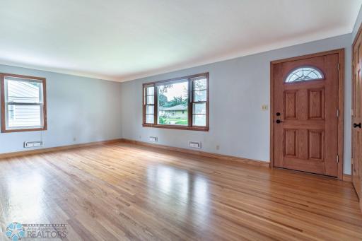 2009 N 8th Street N, Fargo, ND 58102