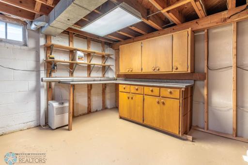 2009 N 8th Street N, Fargo, ND 58102