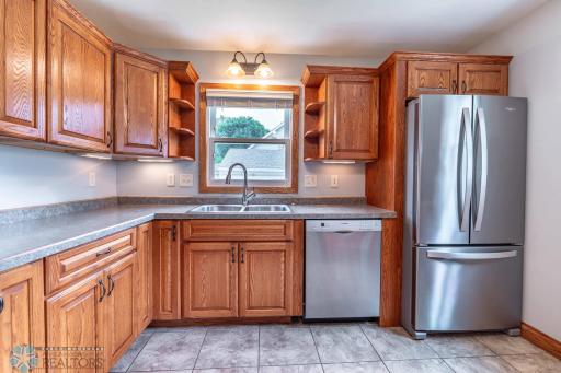 2009 N 8th Street N, Fargo, ND 58102