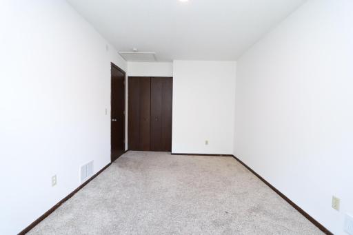 basement bedroom 3