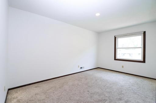 Main bedroom 2